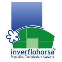 Inverflohorsa logo - Similar company to Abbe Leasing