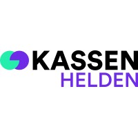 Kassenhelden - Zebra Media GmbH logo - Similar company to 5Swan | Telemedizin | Medizinisches Cannabis