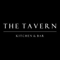 The Tavern Kitchen & Bar logo - Similar company to Private Client Consulting