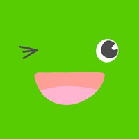 Simi App logo - Similar company to Bolivia Design & Poster Biennial Bicebé