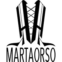 MARTA ORSO brand logo - Similar company to Studio Bosco