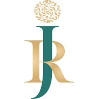 Jamshri Realty Limited logo - Similar company to Iping Data Labs