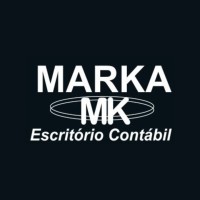 Marka Contábil logo - Similar company to Realreefer - Locação De Containers E Gensets
