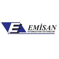 EMİSAN Group Co. logo - Similar company to Karena Enerji Hizmetleri A.Ş.