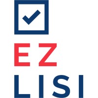 EZ LISI Arrendadora logo - Similar company to Arrendadora De Maquinaria Gl S.A. De C.V