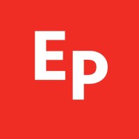 The Explained Post logo - Similar company to Launchpod