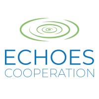Echoes Cooperation logo - Similar company to 5Pcb.De Gmbh