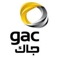 General Agencies & Contracting (GAC) logo - Similar company to Surface360 |  Modern Surfaces Contracting Company