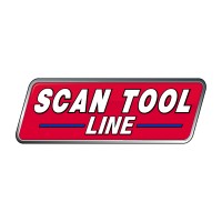 Scan Tool Line logo - Similar company to Bandar Jeddah Group