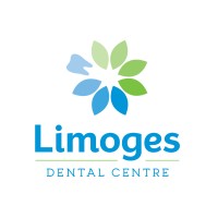 Limoges Dental Centre