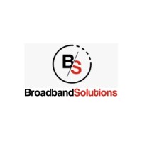 Broadband Solutions S.A. logo - Similar company to Blue Devs