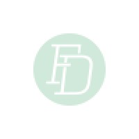 Filion Design