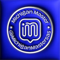 Michigan Master Colombia logo - Similar company to Michigan Master