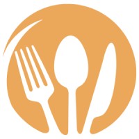Clean Plate Consulting logo - Similar company to Rn Bank