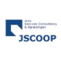 Jscoop