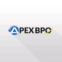 ApexBPO Center logo - Similar company to Ghar Plans Pakistan