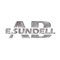 E Sundell AB logo - Similar company to Global-E-Trader