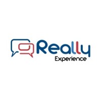 Really Experience