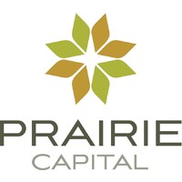 Prairie Capital logo - Similar company to Kashi Clinical Laboratories