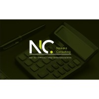 Nawaka Consulting logo - Similar company to Pitman Training Kenya