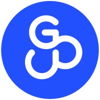 Global Digital University logo - Similar company to Ifsem Formalys