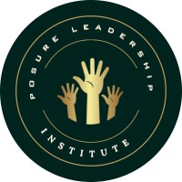 Posure Leadership Institute logo - Similar company to Anywhere Lending