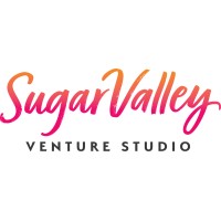 Sugar Valley logo - Similar company to Celeru