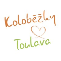 Koloběžky Toulava, z.s. logo - Similar company to Spoluživot