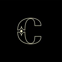 Creatiphi logo - Similar company to Rook
