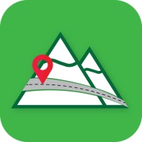 Ankagis Yazılım A.Ş. logo - Similar company to Clonetech Ltd.