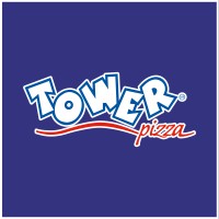 Tower Pizza