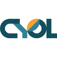 CYOL logo - Similar company to Digitus Tec Pty Ltd