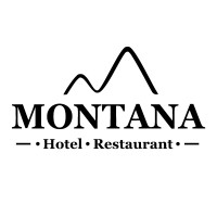 Hotel Montana logo - Similar company to Alpineum