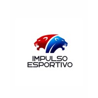Impulso Esportivo Marketing logo - Similar company to Yank