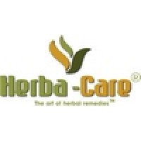 Herbacare