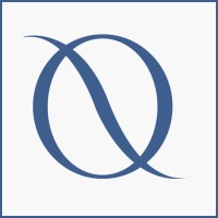 Quantum Capital Group logo - Similar company to Shore Capital Partners