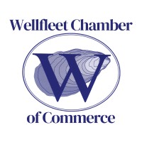 Wellfleet Chamber Of Commerce