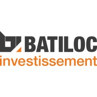 BATILOC Investissement logo - Similar company to Bl Consulting Ltd
