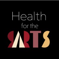 Health For The Arts, Inc.
