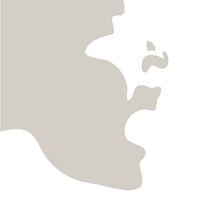 Voies Off :: Arles logo - Similar company to Arles Créative