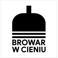 BROWAR W CIENIU logo - Similar company to Browar Manufaktura Rzeszów