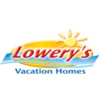 Lowery'S Vacation Homes, Inc.