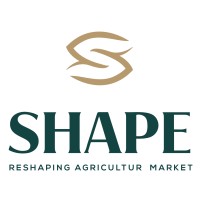 SHAPE logo - Similar company to Wellner Fruit B.V.