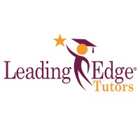 Leading Edge Tutors