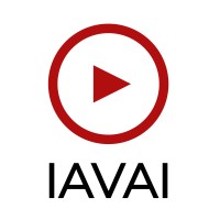 IAVAI eCommerce FZCO