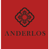 ANDERLOS logo - Similar company to 3Egreen