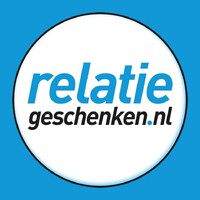 Relatiegeschenken.nl logo - Similar company to Promofit Bv