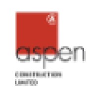 Aspen Construction Limited logo - Similar company to Aspen Constructors, Inc.