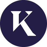 Keeler Recruitment logo - Similar company to Pure Resourcing Solutions