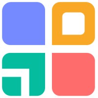 Bundl Marketing